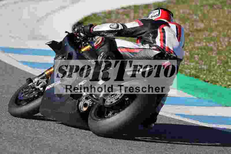 /02 28.-31.01.2025 Moto Center Thun Jerez/blau-blue/241